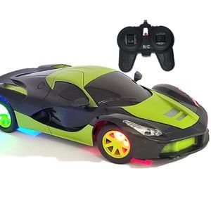 kids toys remote control car boy toys rc cars toy